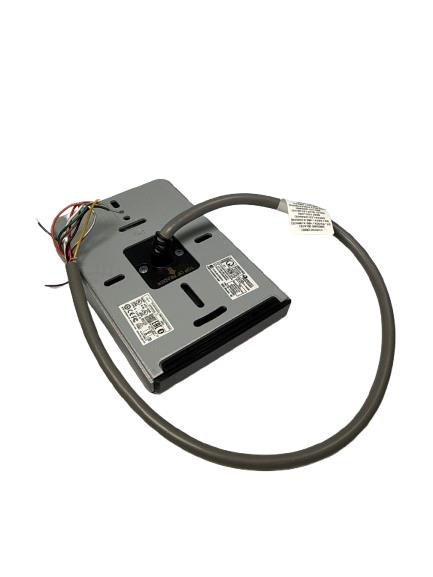 HID CORPORATION 40NKS-T0-000000