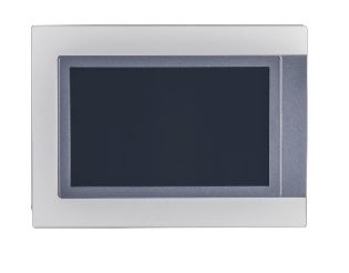 B&R 5AP1120.0702-F06