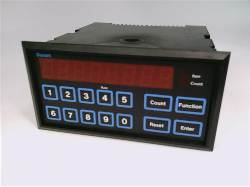 EATON CORPORATION 58815-400