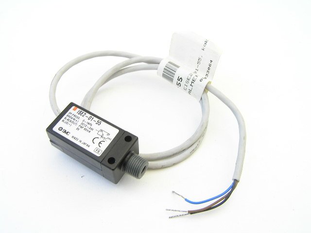 SMC ISE2-01-55