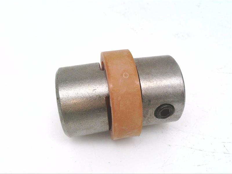 INCOM MANUFACTURING 11746