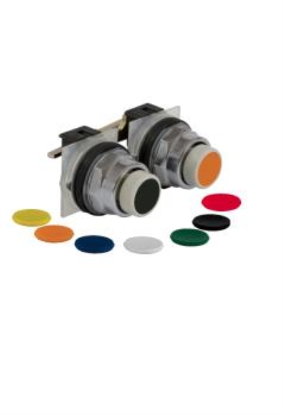 SCHNEIDER ELECTRIC 9001-SKR11UH1H1