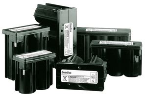 ENERSYS 0809-0010