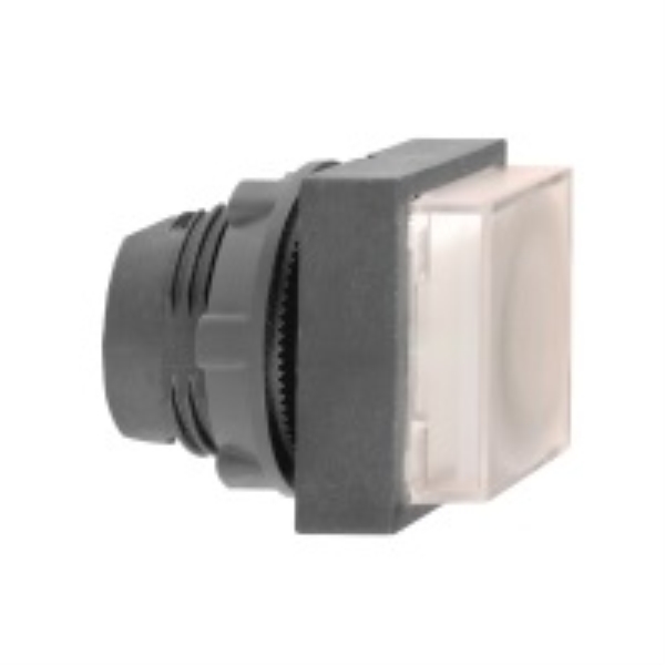 SCHNEIDER ELECTRIC ZB5CW113