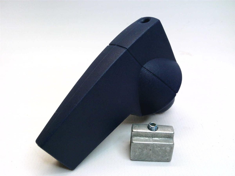 1818005 by EATON CORPORATION