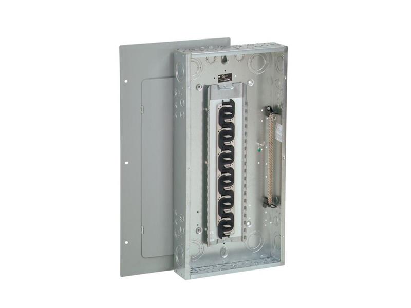 EATON CORPORATION 3BR3030NC100
