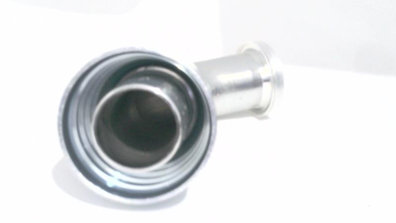 PARKER 11877-32-32