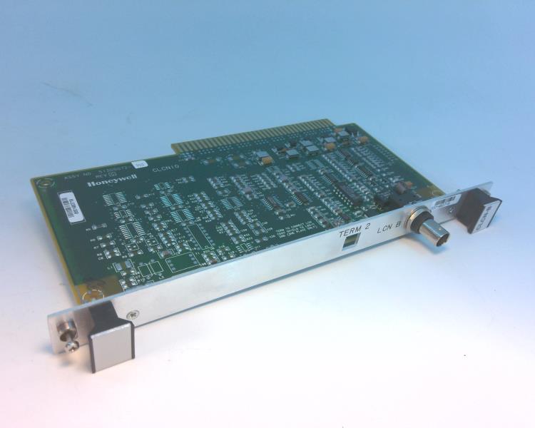 HONEYWELL 51305072-900