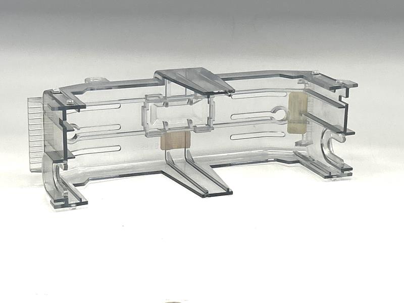 EATON CORPORATION CVRI-J-60200