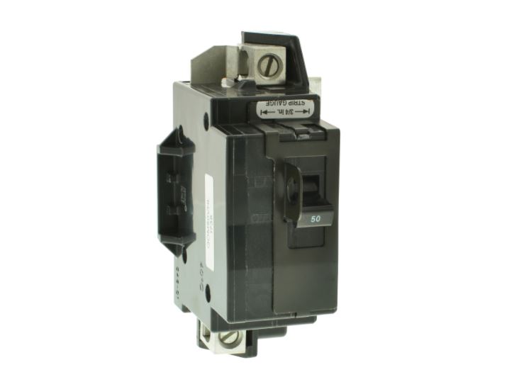 SCHNEIDER ELECTRIC QOM90VH