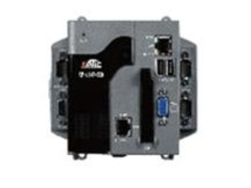 ICP DAS USA XP-8047-CE6