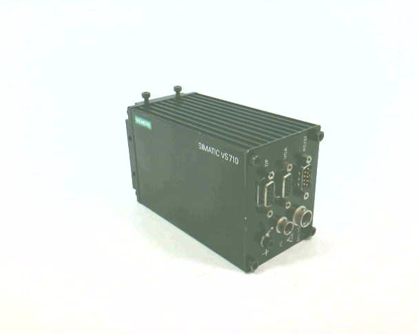 SIEMENS 6GF1-710-1AA