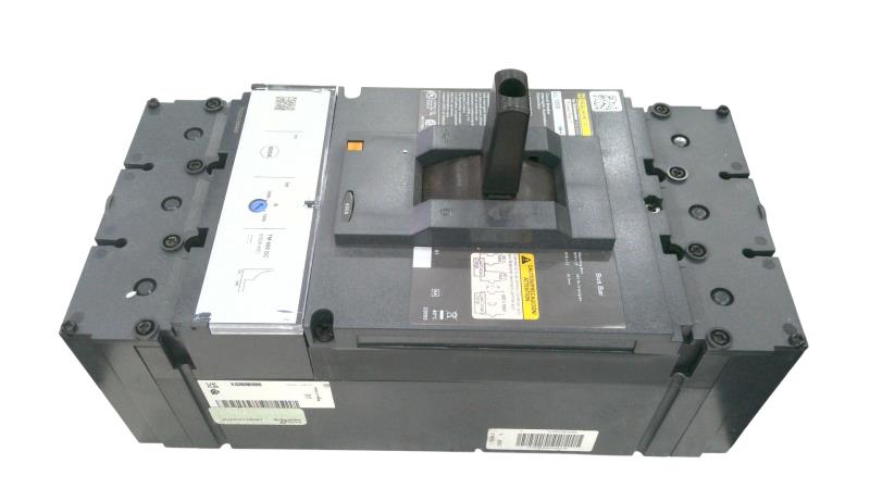 SCHNEIDER ELECTRIC LLF37060D33