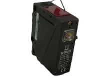 PEPPERL & FUCHS RL39-54/32/40A/73C/82C
