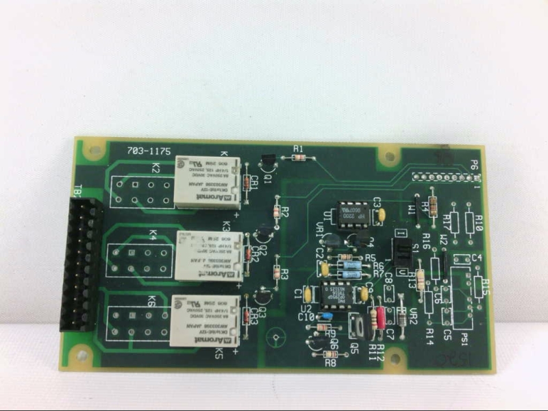 710-1175 by GENERAL ELECTRIC