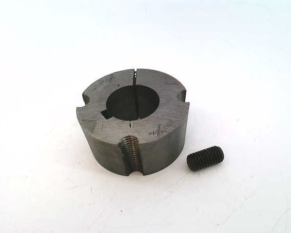 ASEA BROWN BOVERI 2012-1-5/16