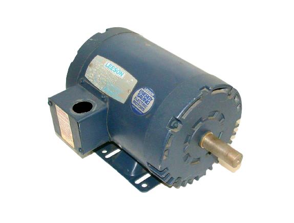 REGAL REXNORD G120014.00