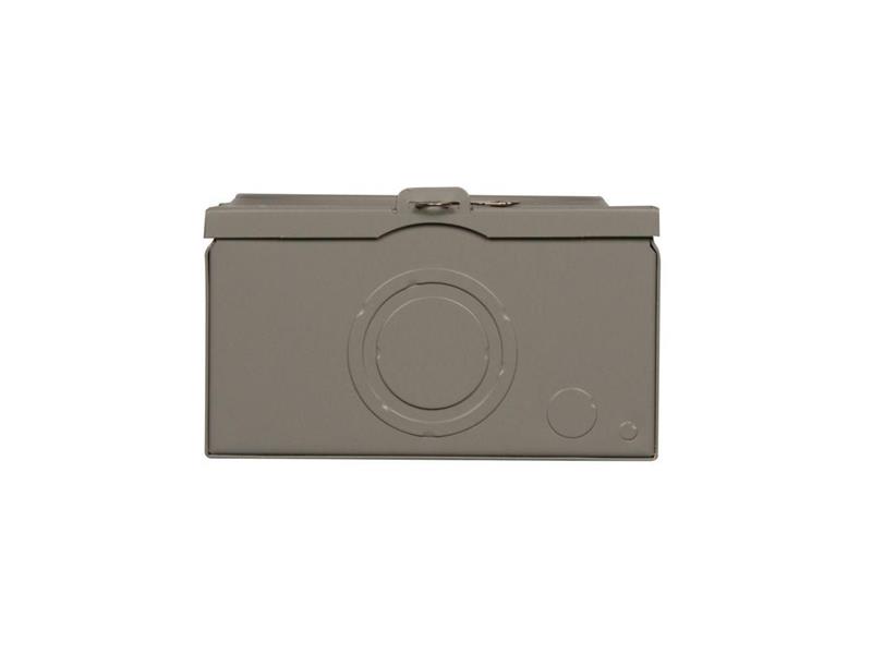 1004161ACH by EATON CORPORATION