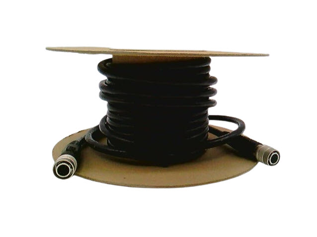 ALLEN BRADLEY 2801-NC5