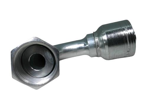 EATON CORPORATION 10Z-L72