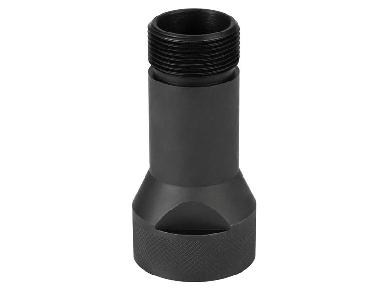 MILWAUKEE POWER TOOLS 49-16-2661HT