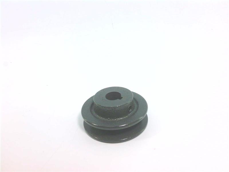 REGAL REXNORD AK27X5/8