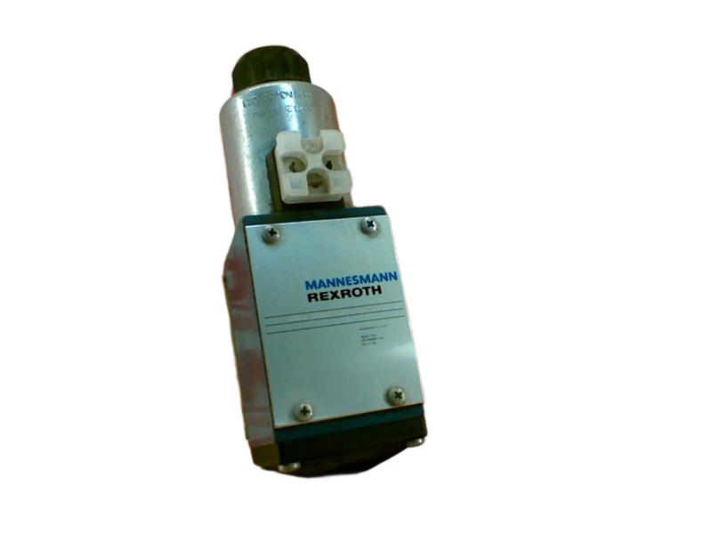 4WRA10EA60-20/G24N9K4/V by BOSCH