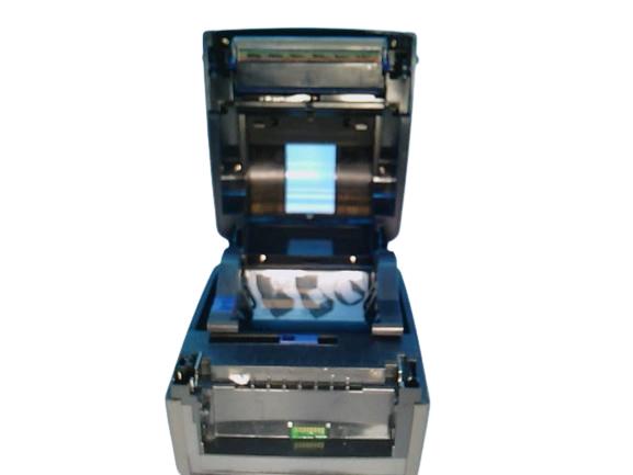 HONEYWELL PC43DA0000020