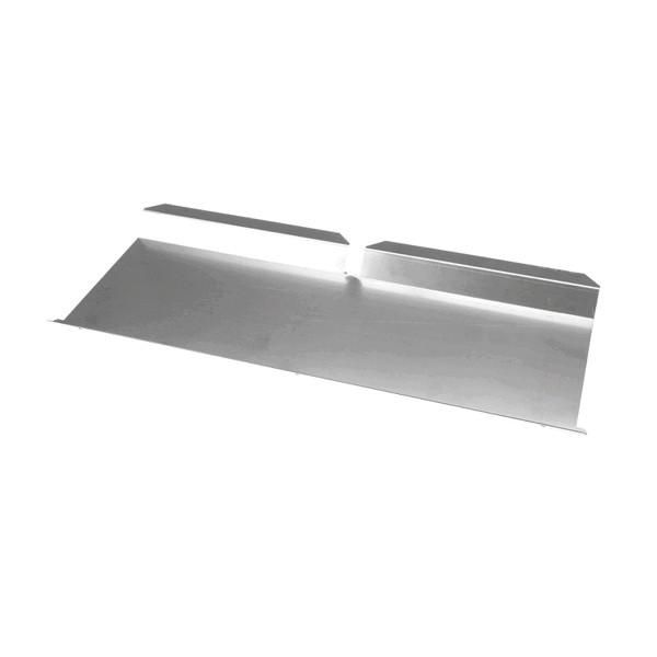 DELFIELD MANUFACTURING 019-CUP-0031-S