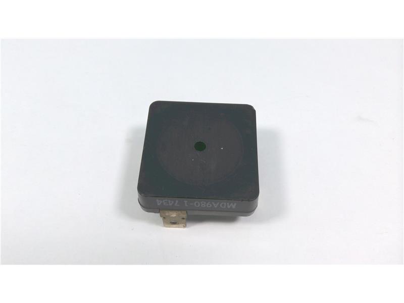 NXP SEMICONDUCTOR MDA980-1