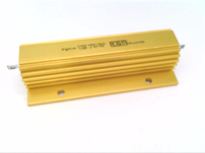 TE CONNECTIVITY HSC15010RJ