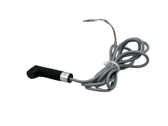 SCHNEIDER ELECTRIC XUB-H0430S