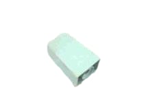 209795-45G by COMMSCOPE