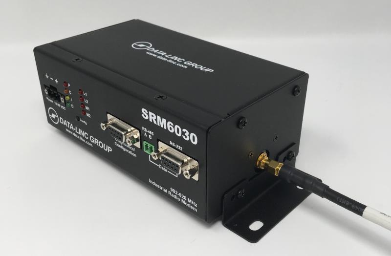 DATALINC SRM6030
