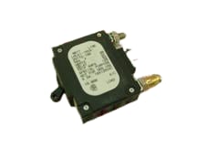 LMLHPX11-1RS4-29172 by SENSATA TECHNOLOGIES