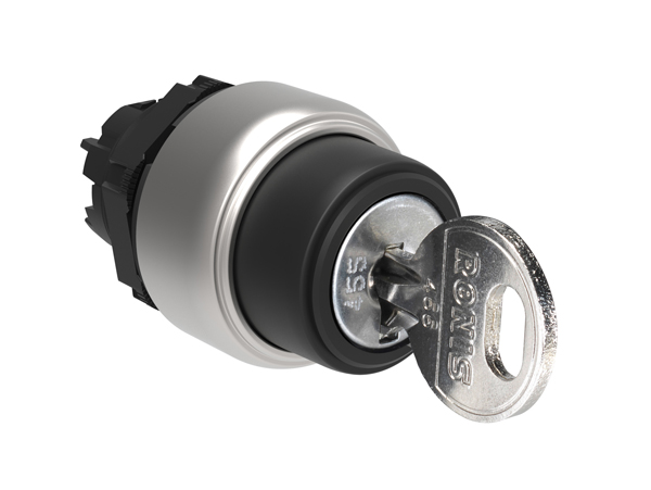 LOVATO LPCS380R3433E