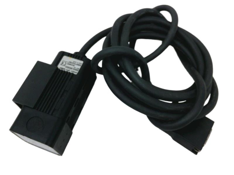OMRON ZFV-8R50