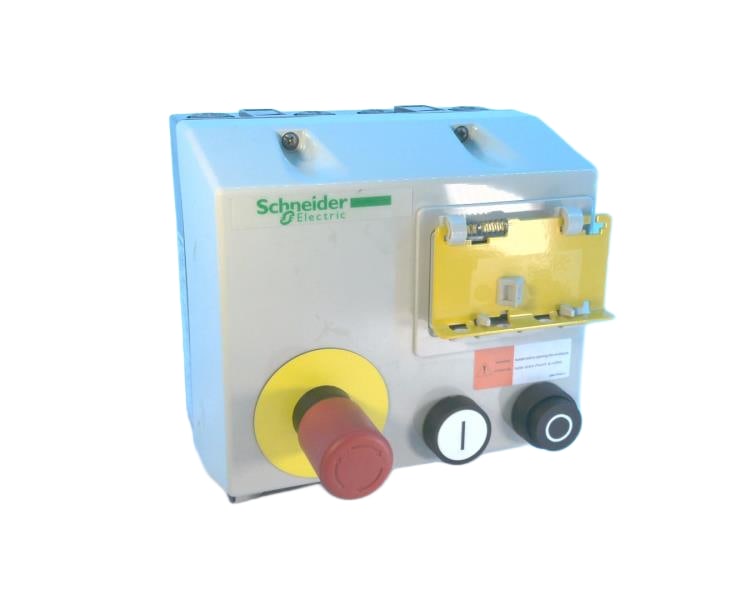 LJ7K09Q714 by SCHNEIDER ELECTRIC