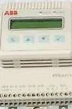 ASEA BROWN BOVERI PFEA-111-20