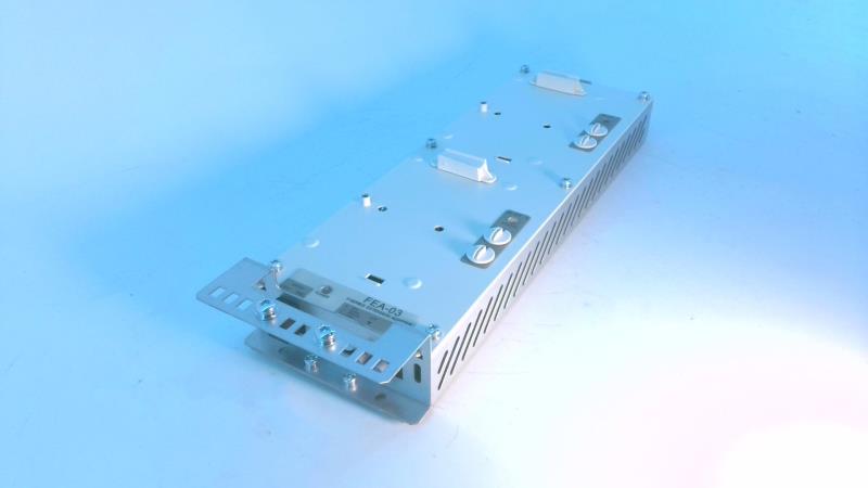 ASEA BROWN BOVERI FEA-03