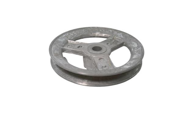 REGAL REXNORD AZ47-1/2