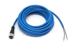 BANNER ENGINEERING MQD9-406