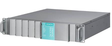 SIEMENS 6ES7660-1BD11-1DA0