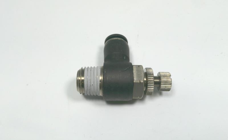 CDC PNEUMATICS NSC1/4-N2