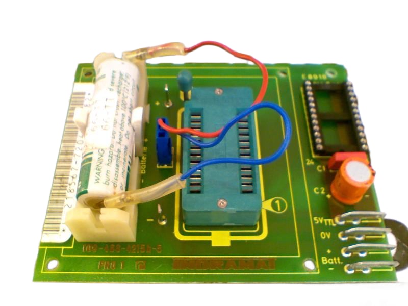 109-4684215 by BOSCH