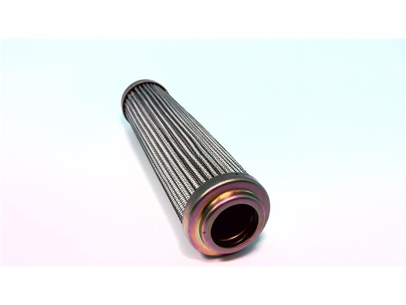 UFI FILTERS EPA12NFD