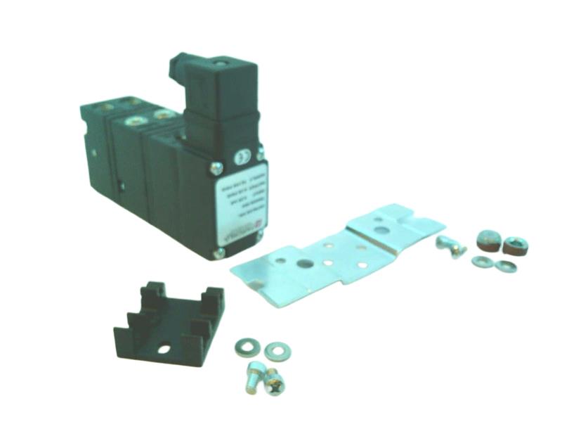 TD6000-404 by ROTORK