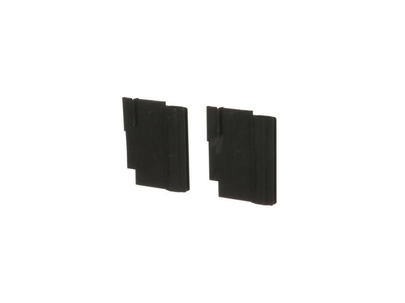 EATON CORPORATION PDG1XIB3P