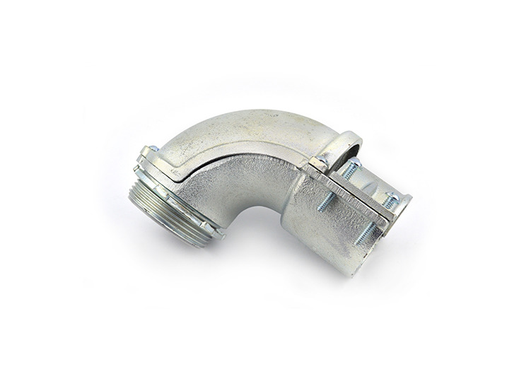 NSI INDUSTRIES 811-I