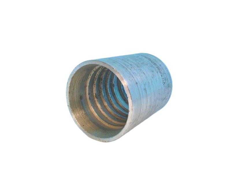 GATES 20PCS-2F
